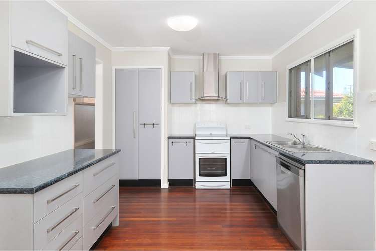 Main view of Homely house listing, 73 Mayfield Road, Moorooka QLD 4105