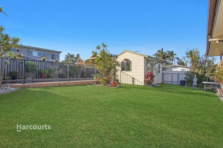 Sixth view of Homely house listing, 14 Edgeworth Avenue, Kanahooka NSW 2530