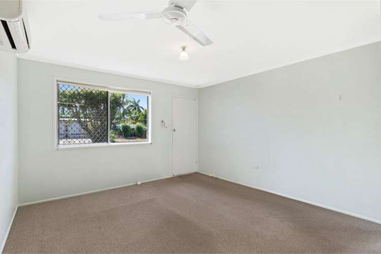 Second view of Homely unit listing, 2/86 Sheehy Street, Park Avenue QLD 4701