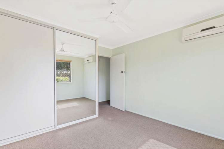 Fourth view of Homely unit listing, 2/86 Sheehy Street, Park Avenue QLD 4701