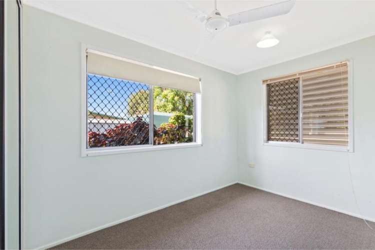 Fifth view of Homely unit listing, 2/86 Sheehy Street, Park Avenue QLD 4701