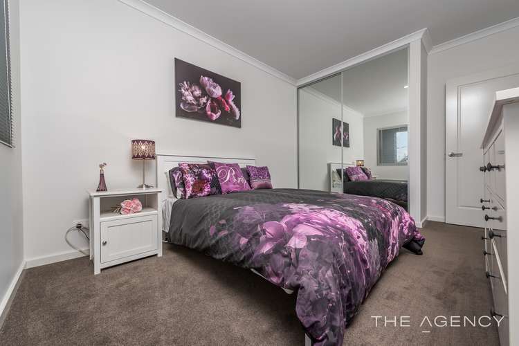 Fourth view of Homely house listing, 1B Parham Road, Quinns Rocks WA 6030