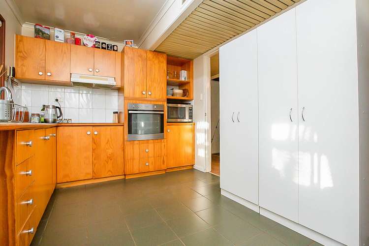 Third view of Homely house listing, 15 Acacia Way, South Hedland WA 6722
