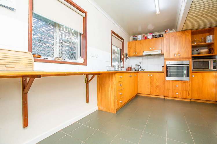 Fourth view of Homely house listing, 15 Acacia Way, South Hedland WA 6722