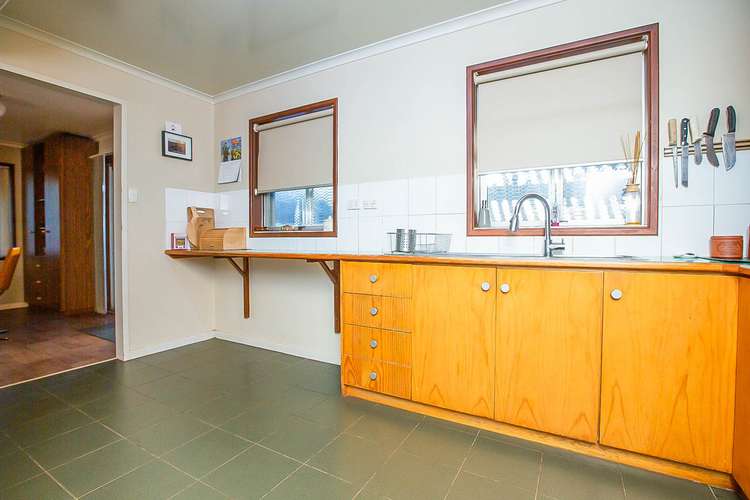 Fifth view of Homely house listing, 15 Acacia Way, South Hedland WA 6722
