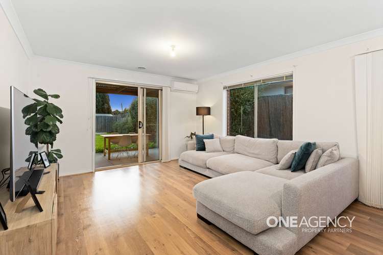 Fifth view of Homely house listing, 10 Hosken Street, Altona Meadows VIC 3028