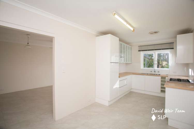 Fifth view of Homely house listing, 8A Quadea Way, Nollamara WA 6061