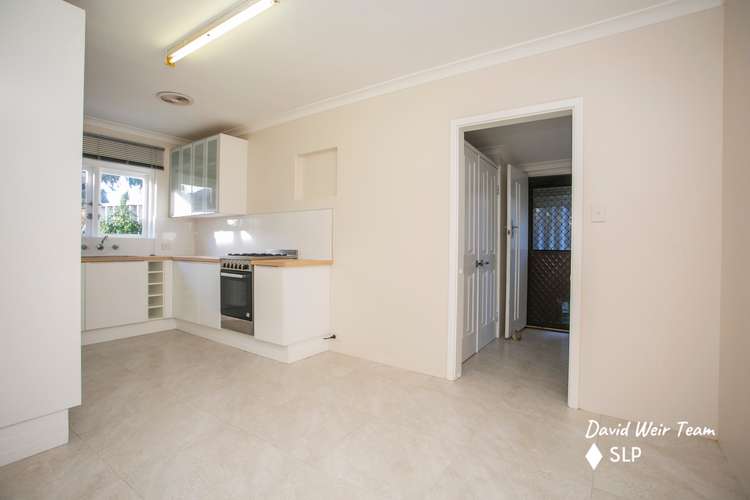 Sixth view of Homely house listing, 8A Quadea Way, Nollamara WA 6061