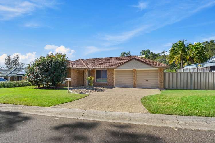 Main view of Homely house listing, 32 Chatfield Street, Edens Landing QLD 4207