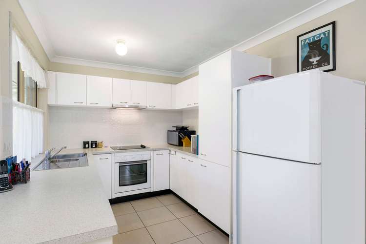 Fourth view of Homely house listing, 32 Chatfield Street, Edens Landing QLD 4207