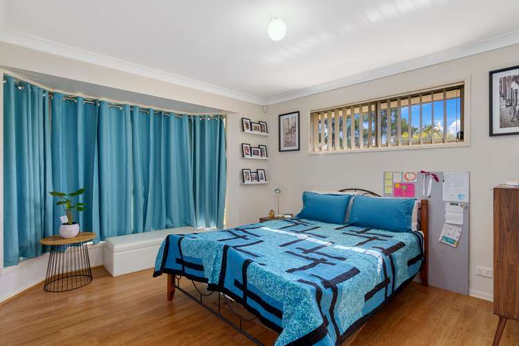 Fifth view of Homely house listing, 32 Chatfield Street, Edens Landing QLD 4207