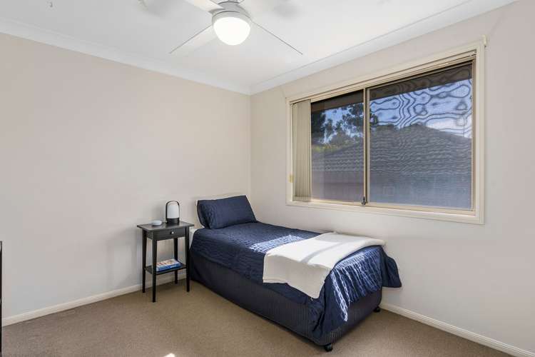 Sixth view of Homely house listing, 32 Chatfield Street, Edens Landing QLD 4207
