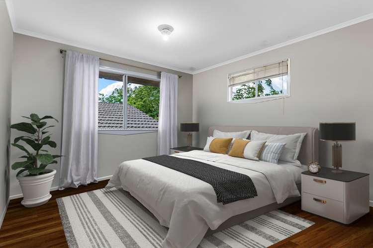 Sixth view of Homely house listing, 1478 Sandgate Road, Nundah QLD 4012