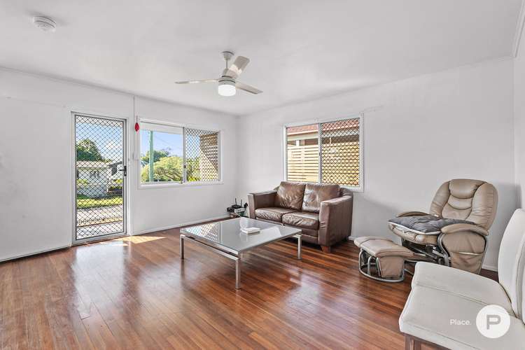 Third view of Homely house listing, 71 Gray Street, Carina QLD 4152