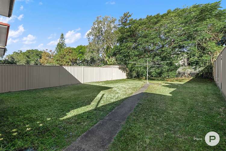 Sixth view of Homely house listing, 71 Gray Street, Carina QLD 4152