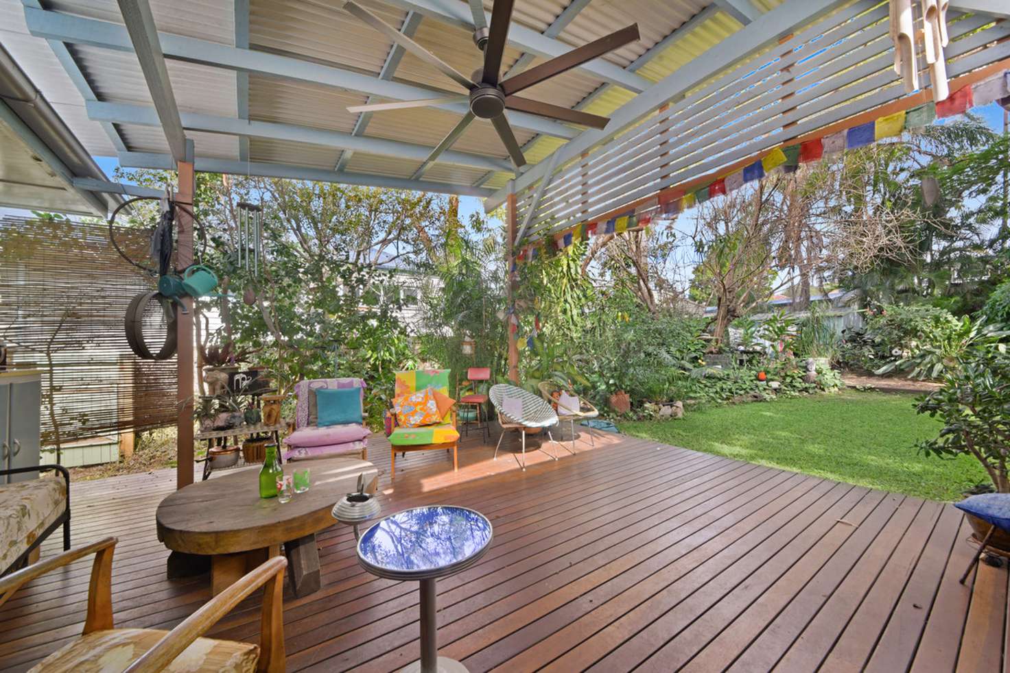 Main view of Homely house listing, 170 Pfingst Road, Wavell Heights QLD 4012