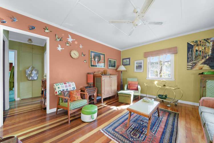 Third view of Homely house listing, 170 Pfingst Road, Wavell Heights QLD 4012