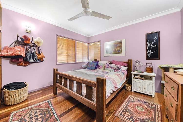 Sixth view of Homely house listing, 170 Pfingst Road, Wavell Heights QLD 4012