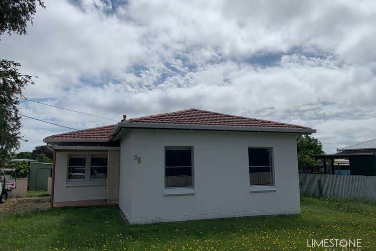 Second view of Homely house listing, 53 Boandik Terrace, Mount Gambier SA 5290