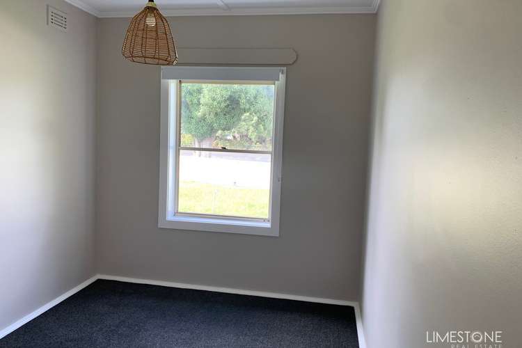 Fourth view of Homely house listing, 53 Boandik Terrace, Mount Gambier SA 5290