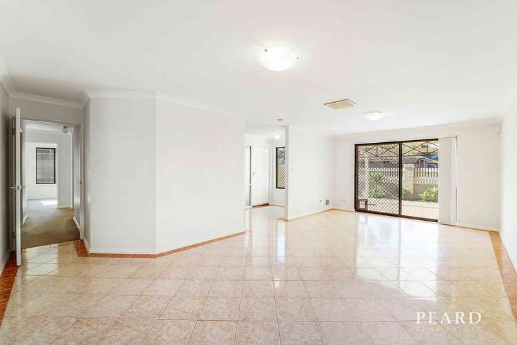 Fourth view of Homely villa listing, 1/147 Banksia Street, Tuart Hill WA 6060