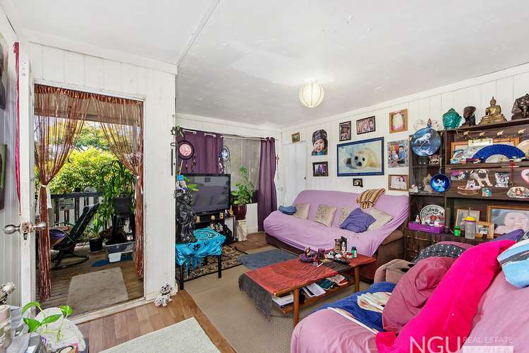 Sixth view of Homely house listing, 17 Thomas Street, Blackstone QLD 4304