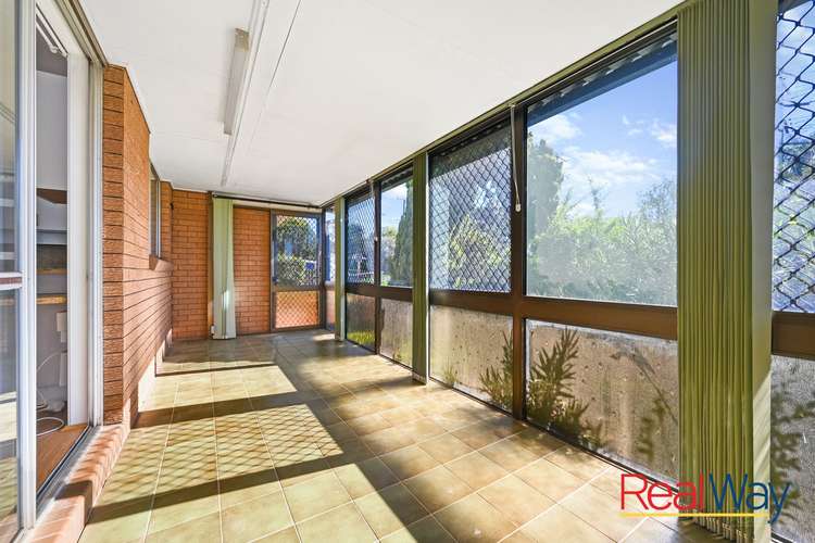 Third view of Homely house listing, 150 Alderley Street, Centenary Heights QLD 4350