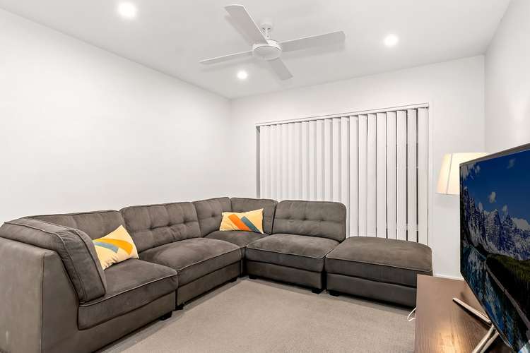 Fourth view of Homely house listing, 5 King Orchid Circuit, Coomera QLD 4209