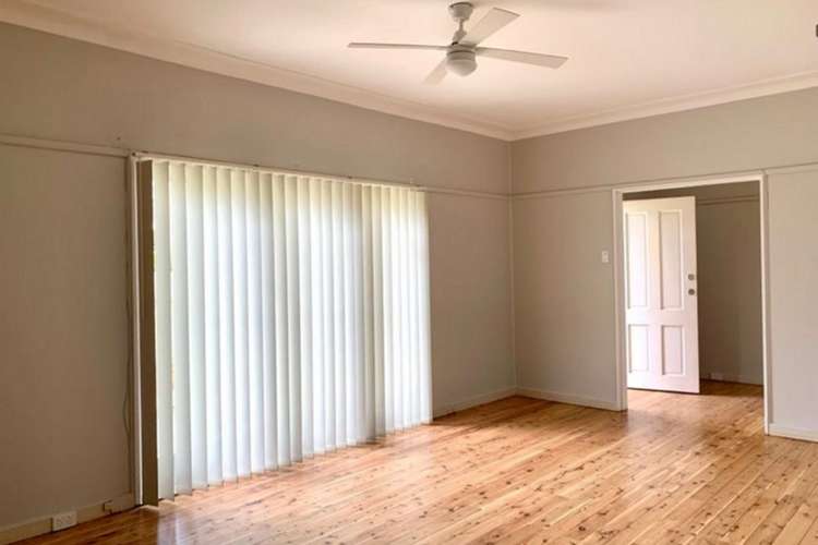 Second view of Homely house listing, 25 McLean Road, Campbelltown NSW 2560