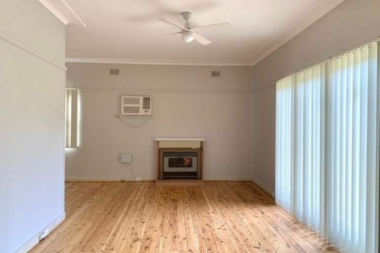 Third view of Homely house listing, 25 McLean Road, Campbelltown NSW 2560