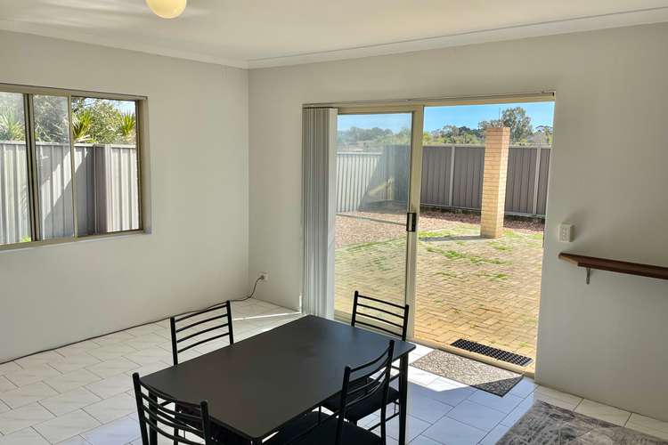 Fourth view of Homely house listing, 11 Hunnicutt Close, Yangebup WA 6164