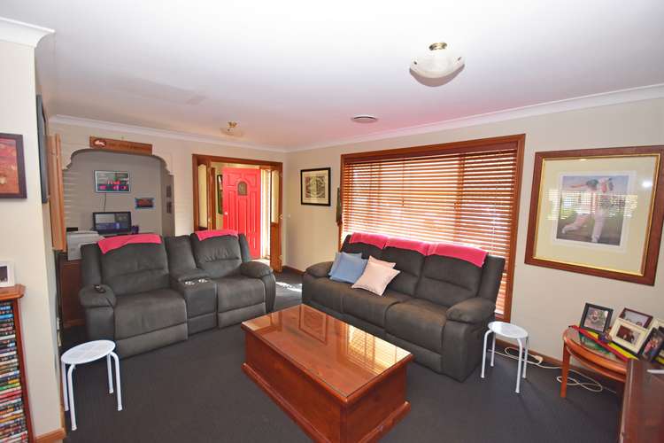 Seventh view of Homely house listing, 8 Edinburgh Avenue, Dubbo NSW 2830