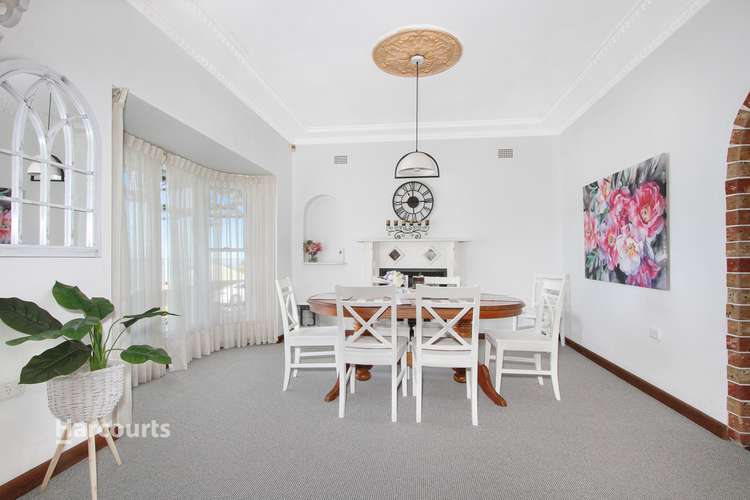 Fourth view of Homely house listing, 2 Burrows Avenue, Kanahooka NSW 2530