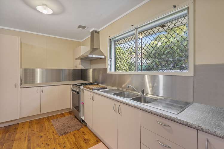 Fourth view of Homely house listing, 36 Wentworth Street, Leichhardt QLD 4305