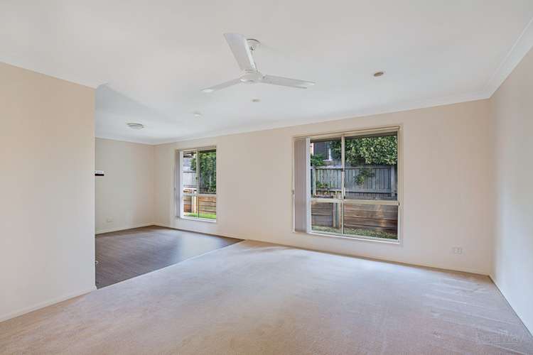 Fourth view of Homely house listing, 7 Petunia Close, Middle Ridge QLD 4350
