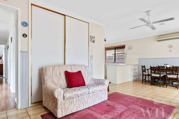 Fifth view of Homely house listing, 5 Samuel Close, Mount Martha VIC 3934