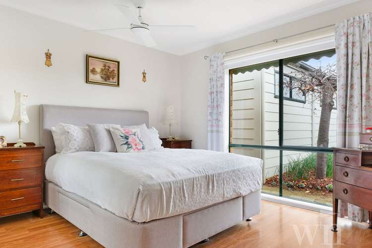 Sixth view of Homely house listing, 5 Samuel Close, Mount Martha VIC 3934