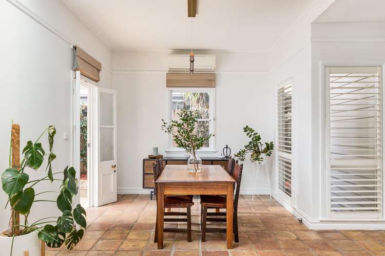 Third view of Homely house listing, 6A Batemans Road, Gladesville NSW 2111