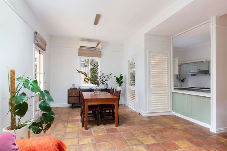 Fifth view of Homely house listing, 6A Batemans Road, Gladesville NSW 2111