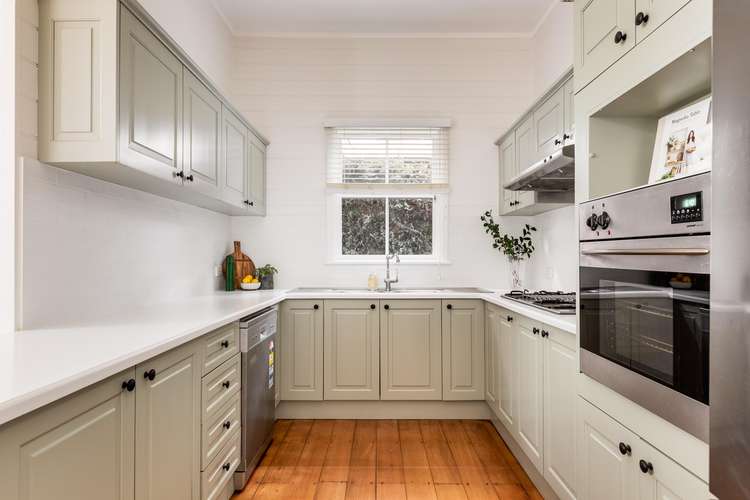 Sixth view of Homely house listing, 6A Batemans Road, Gladesville NSW 2111