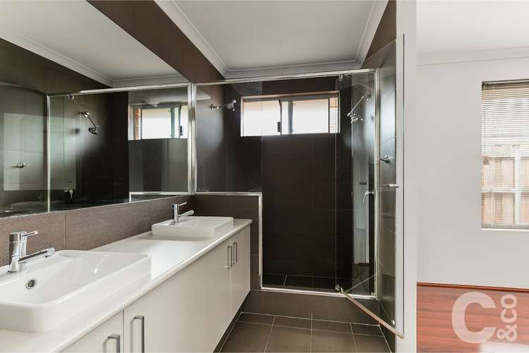 Third view of Homely house listing, 16 Quartz Avenue, Wellard WA 6170