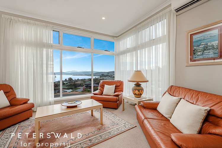 Fourth view of Homely house listing, 25 Regatta Place, Tranmere TAS 7018