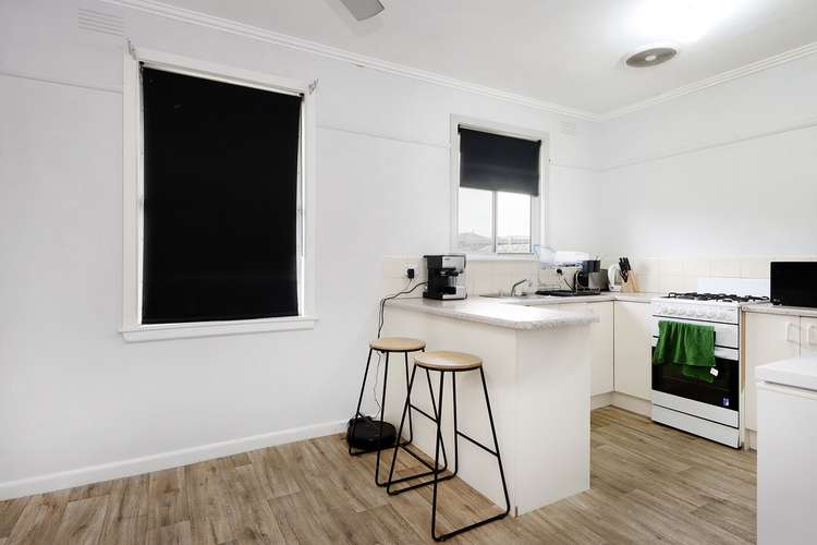 Second view of Homely house listing, 21 McCole Street, Sale VIC 3850