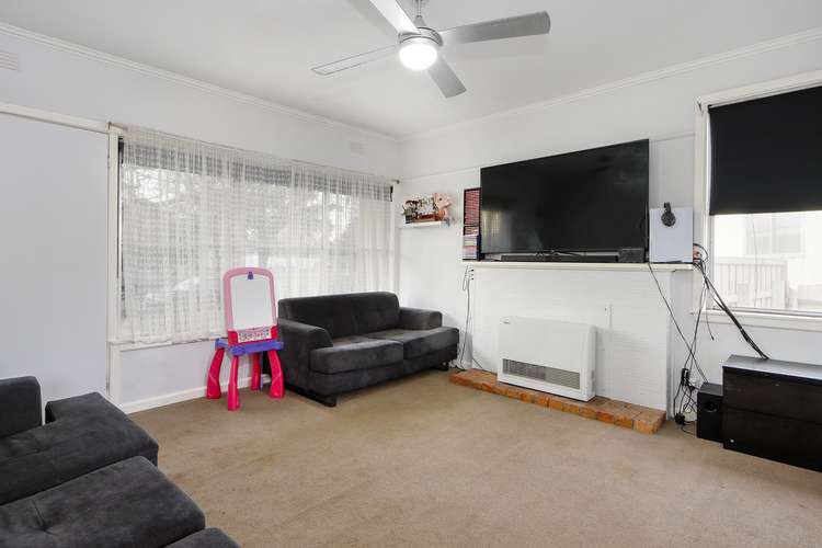 Fourth view of Homely house listing, 21 McCole Street, Sale VIC 3850