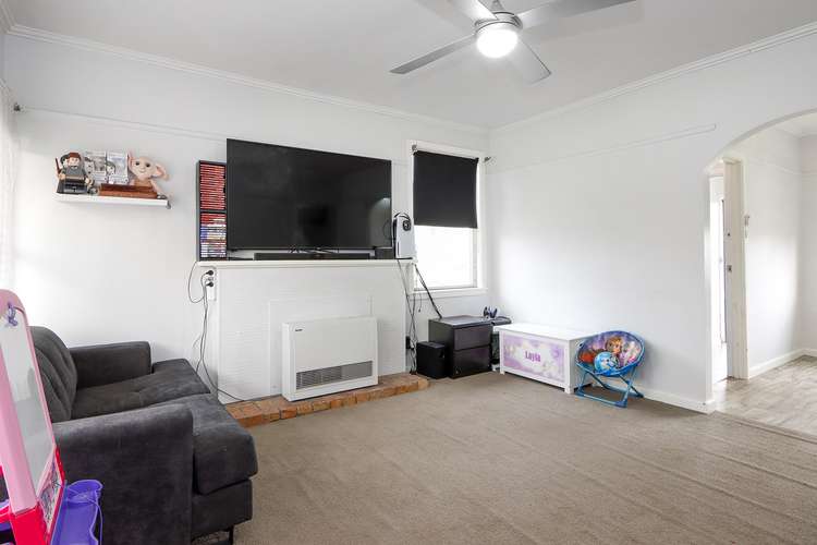 Fifth view of Homely house listing, 21 McCole Street, Sale VIC 3850