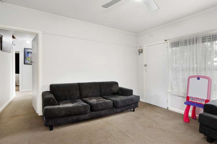 Sixth view of Homely house listing, 21 McCole Street, Sale VIC 3850