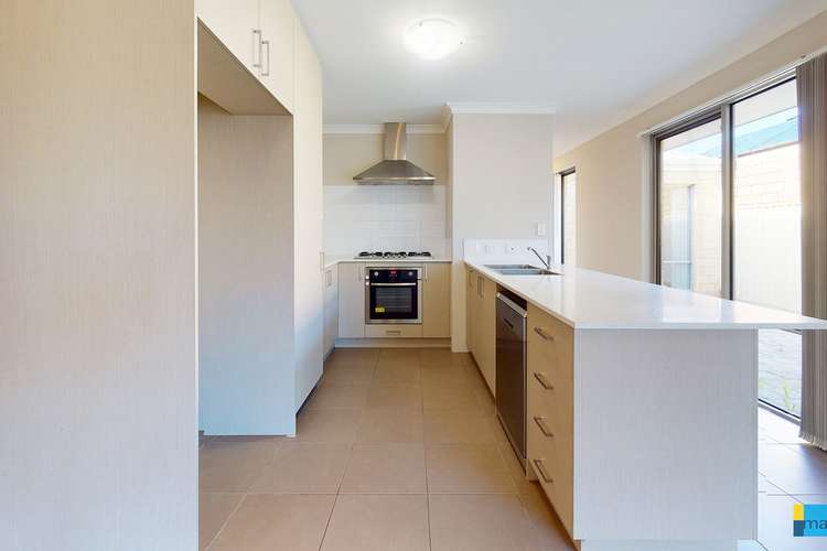 Second view of Homely house listing, 354 Warton Road, Southern River WA 6110