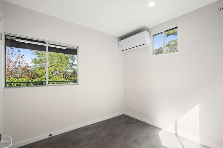 Fourth view of Homely house listing, 247c Creek Ridge Road, Glossodia NSW 2756