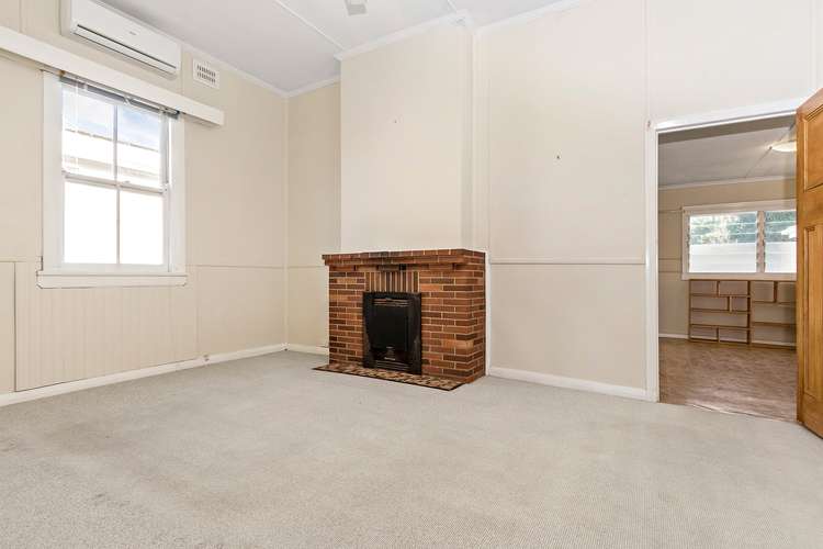 Second view of Homely house listing, 82 Margaret Street, Mayfield East NSW 2304