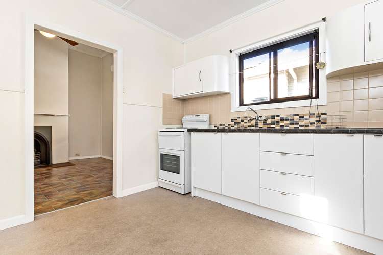 Fourth view of Homely house listing, 82 Margaret Street, Mayfield East NSW 2304